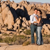 engagement-joshuatree