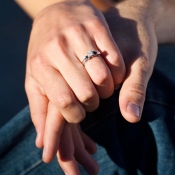 engagement-ring