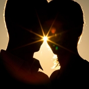 engagement-starburst