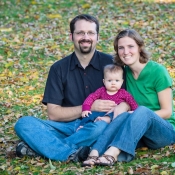 portrait-family-of-three
