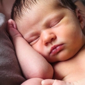 portrait-sweet-child